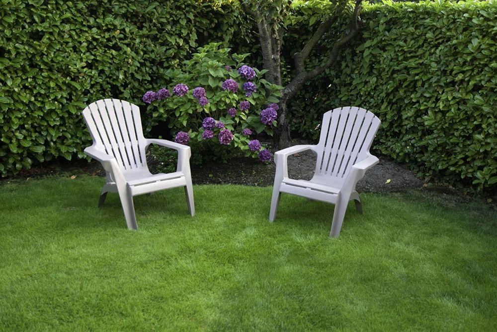 Granville House Bed And Breakfast (Adults Only) Vancouver Eksteriør billede
