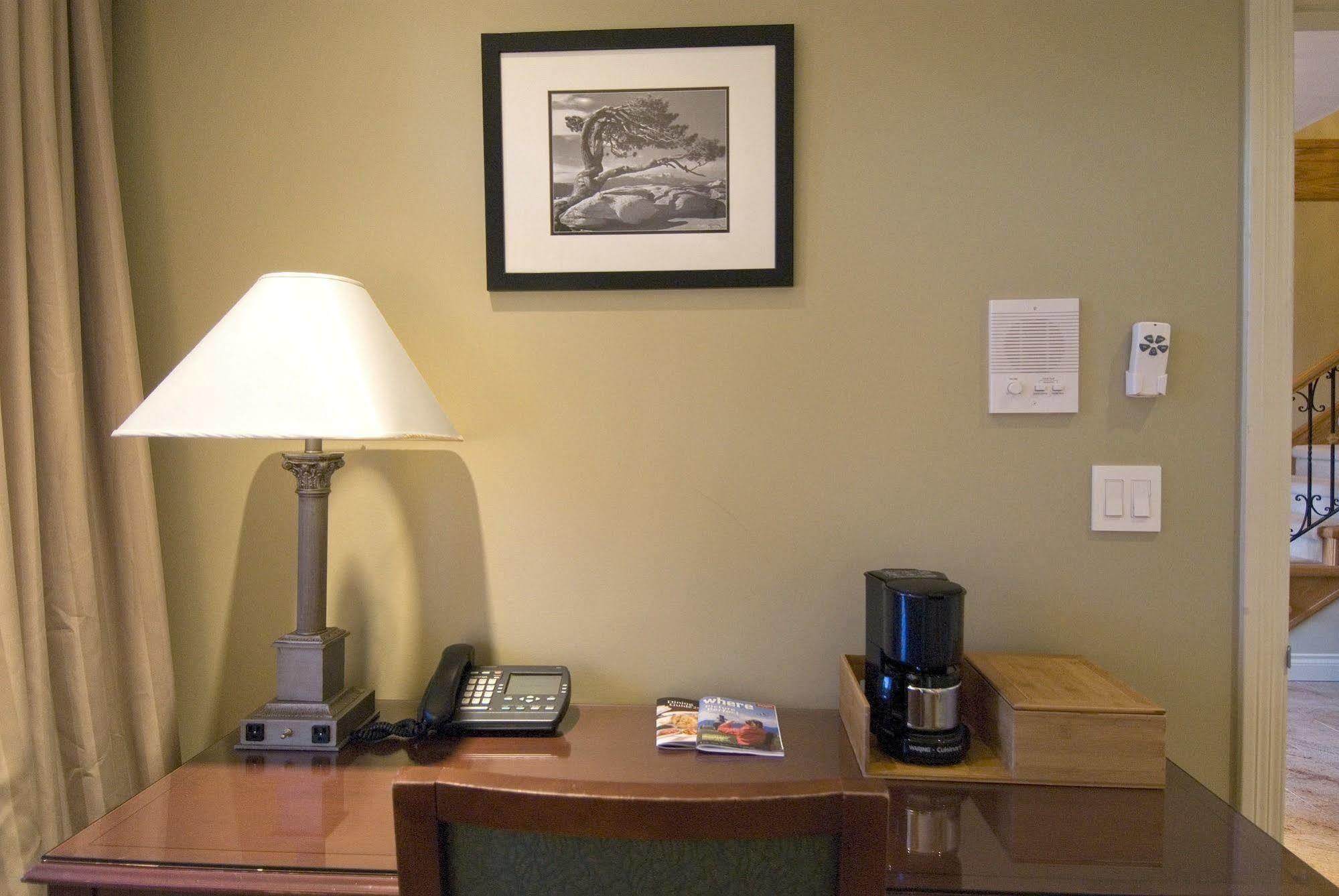Granville House Bed And Breakfast (Adults Only) Vancouver Eksteriør billede